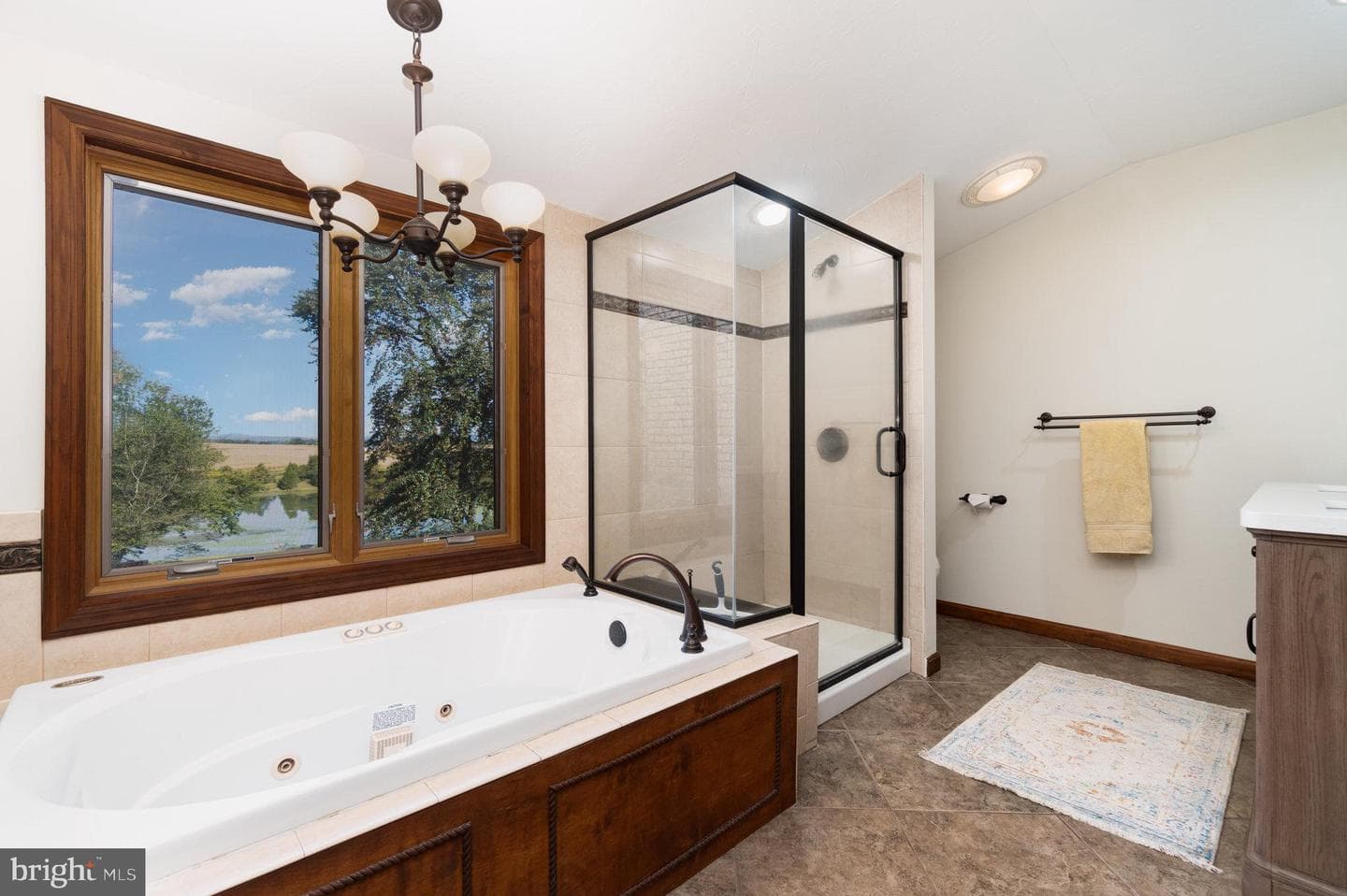 2200 Stoney Point Road photo 27
