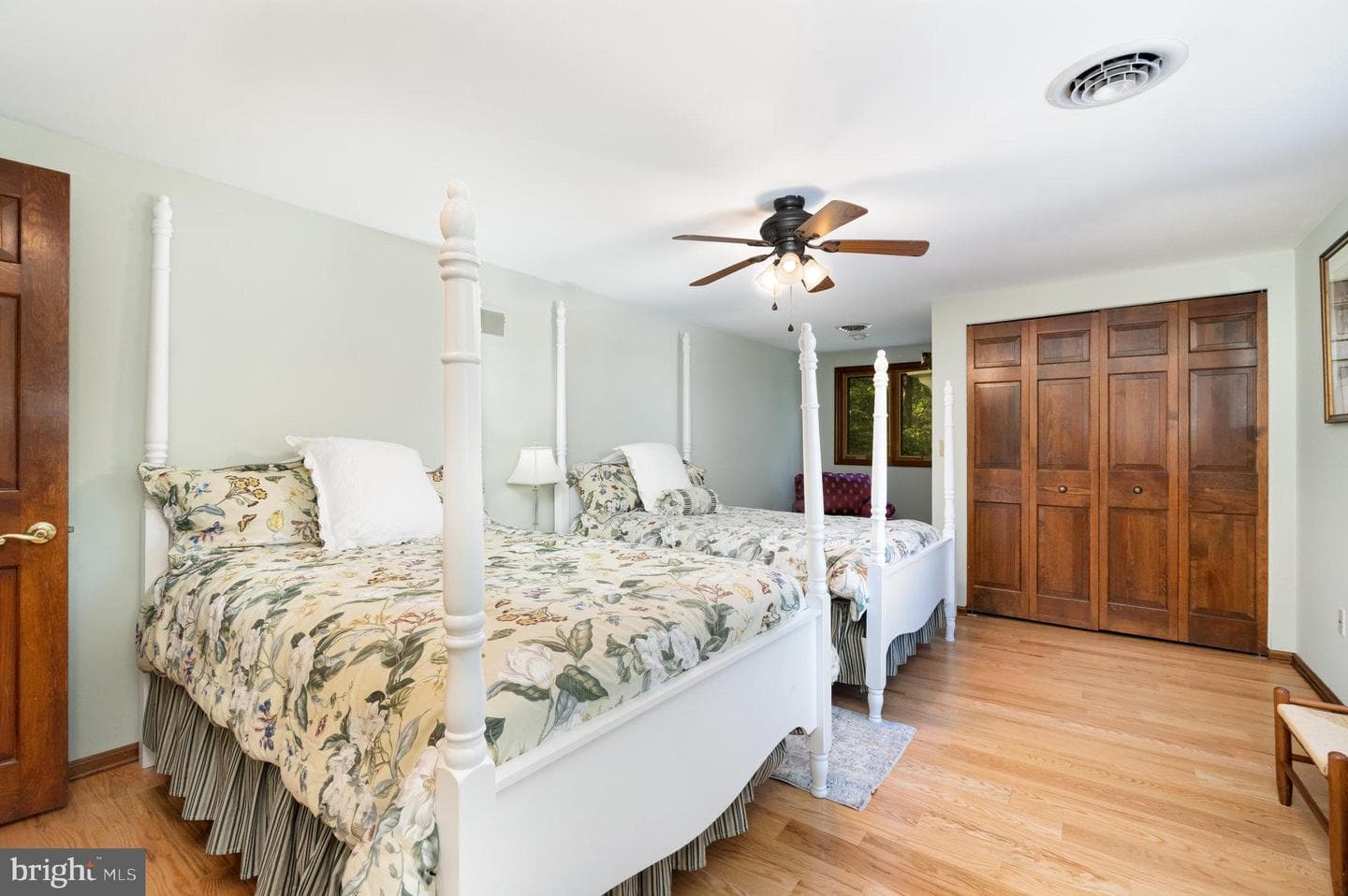2200 Stoney Point Road photo 29