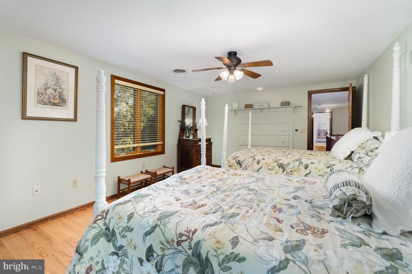 2200 Stoney Point Road photo 30