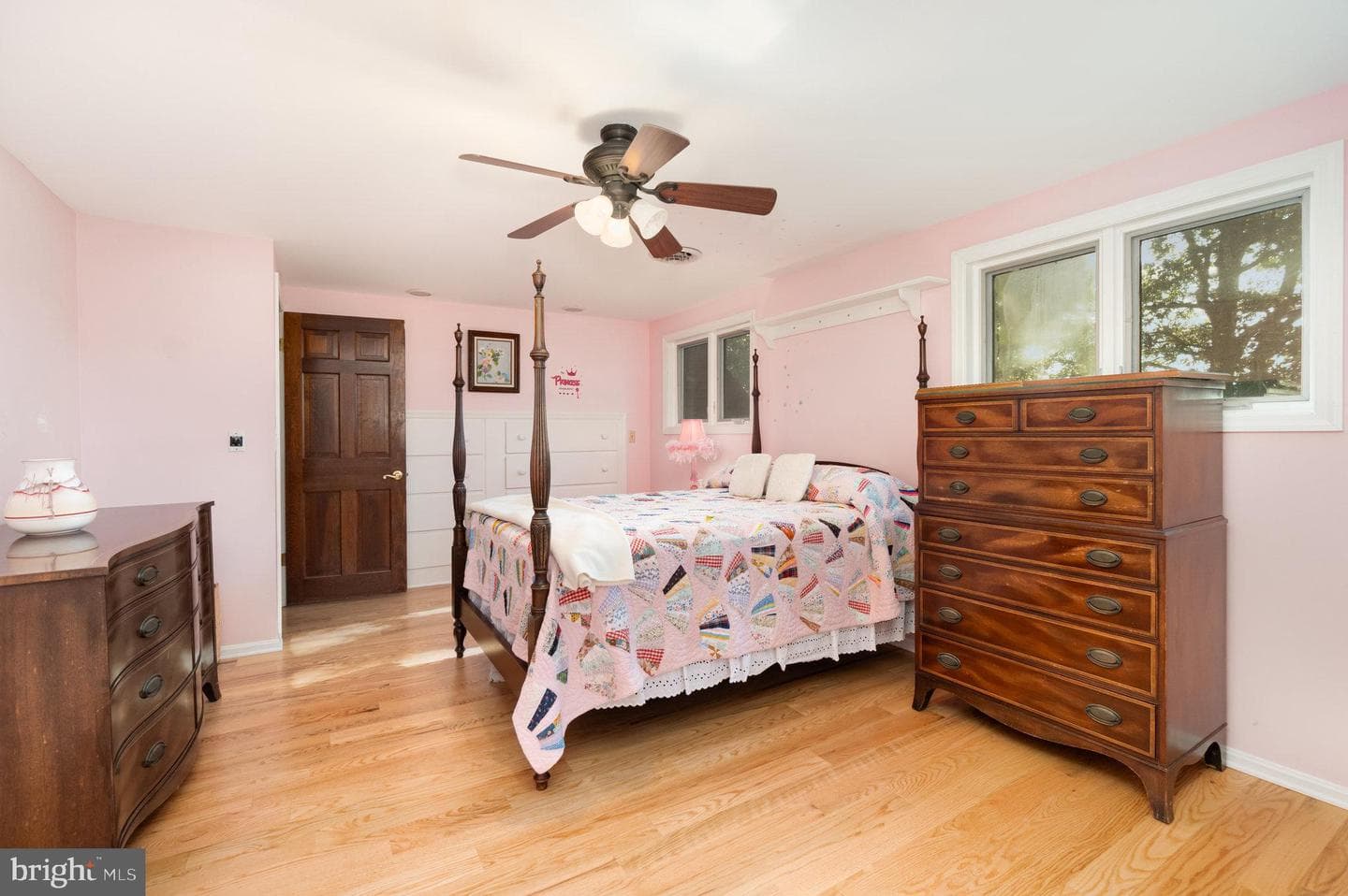 2200 Stoney Point Road photo 32
