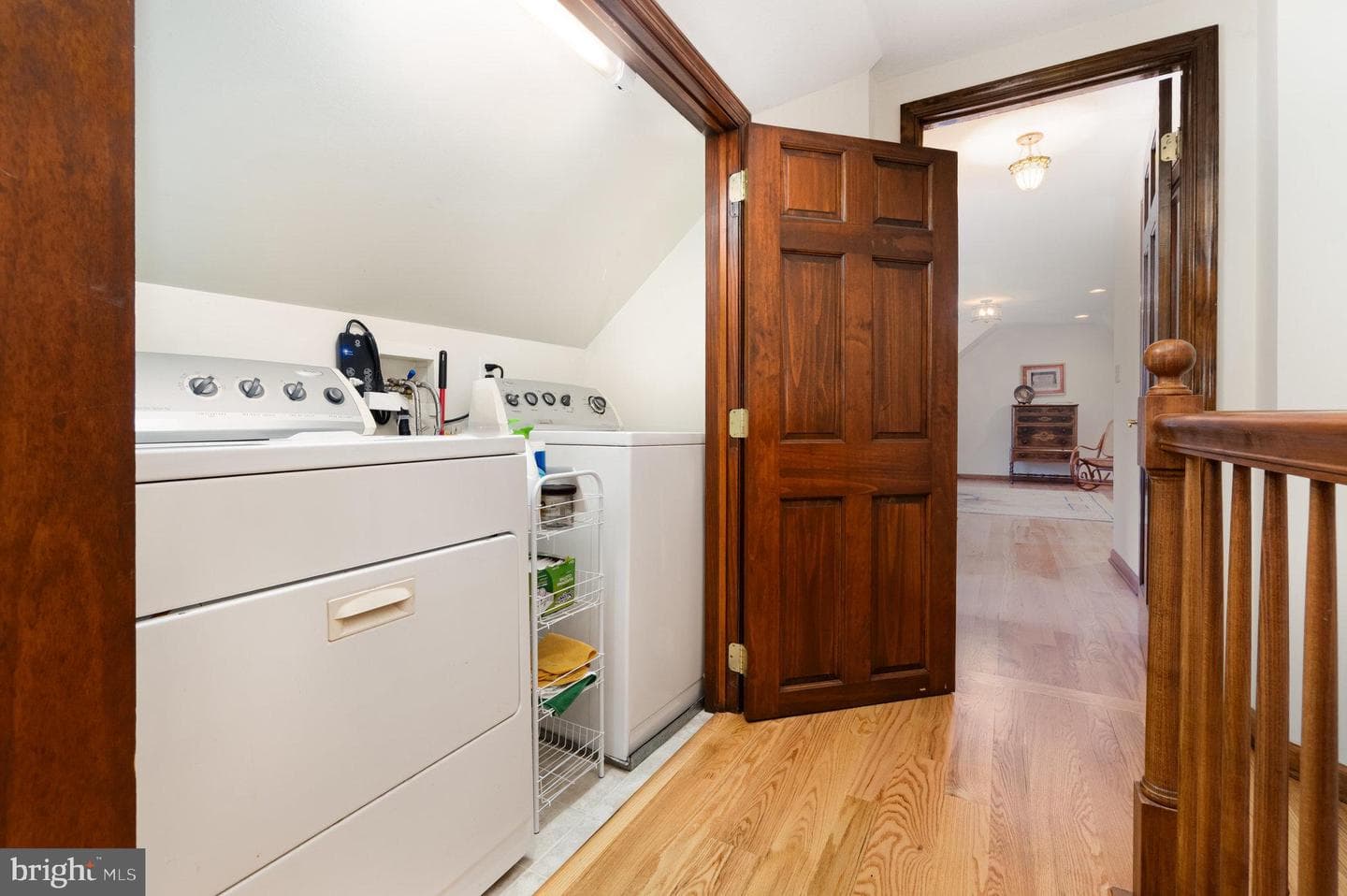 2200 Stoney Point Road photo 34