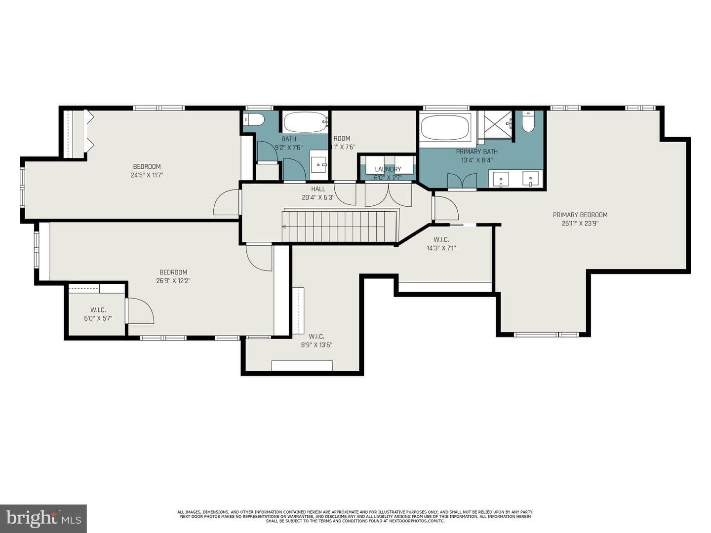 2200 Stoney Point Road photo 35
