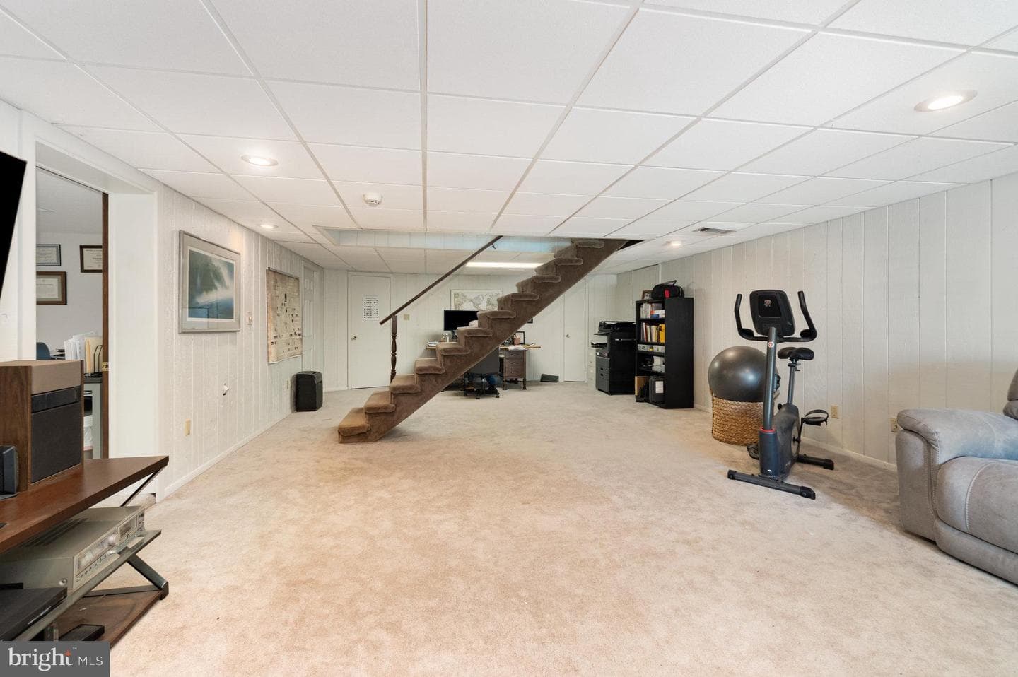 2200 Stoney Point Road photo 38