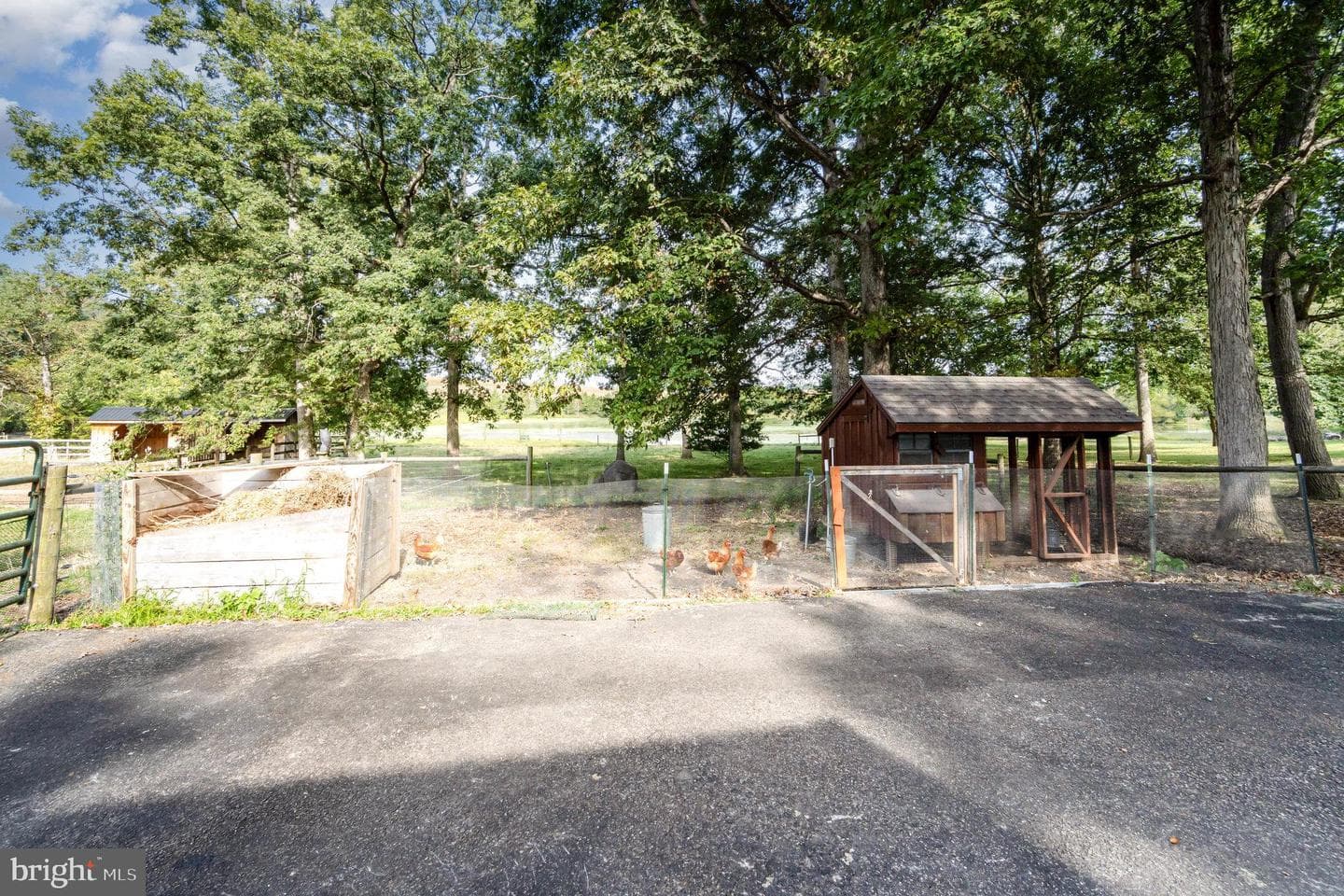 2200 Stoney Point Road photo 44