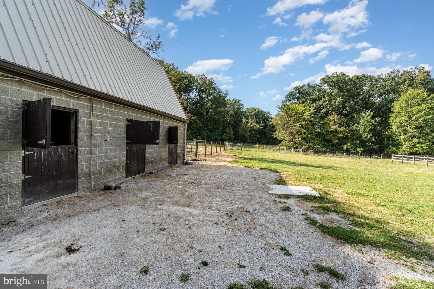 2200 Stoney Point Road photo 49