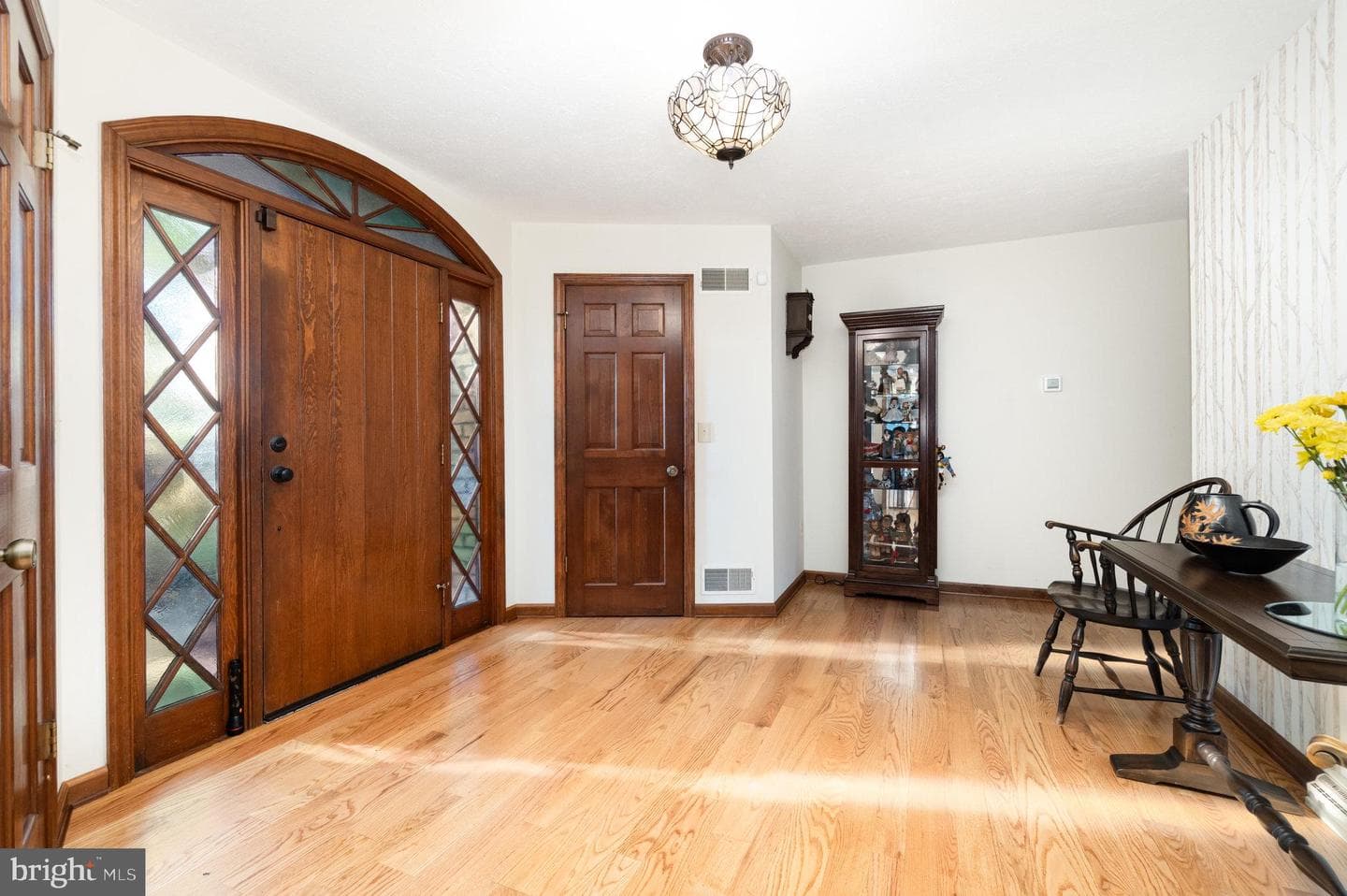 2200 Stoney Point Road photo 5