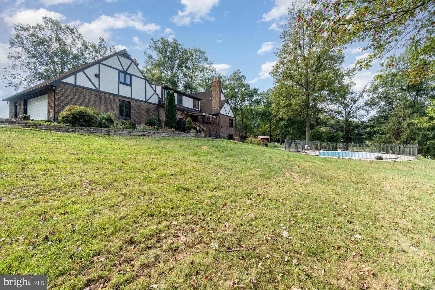 2200 Stoney Point Road photo 50