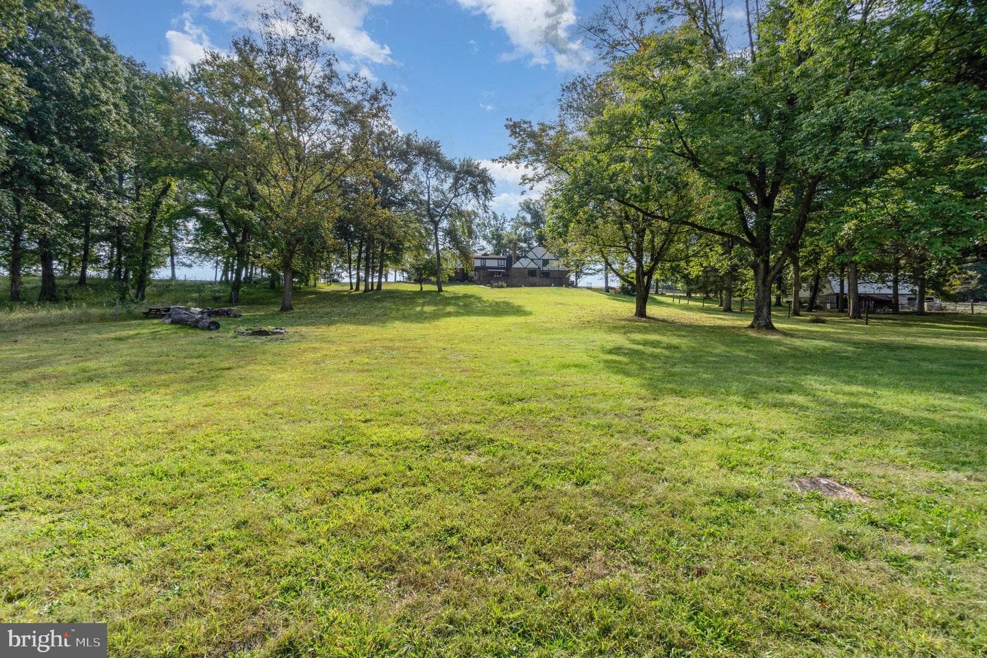 2200 Stoney Point Road photo 52