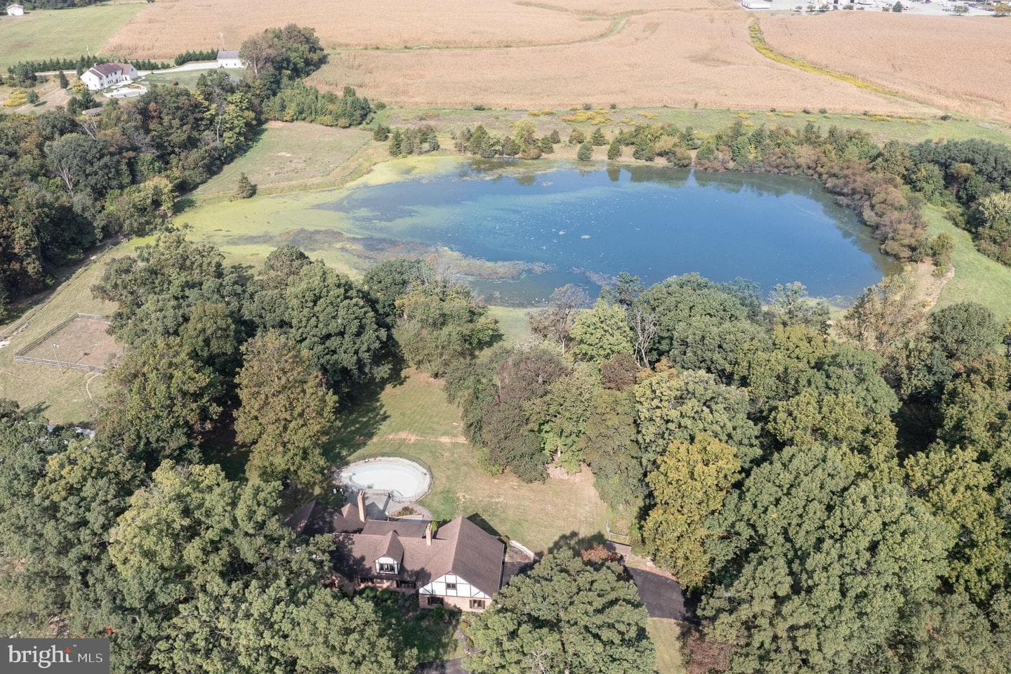 2200 Stoney Point Road photo 55