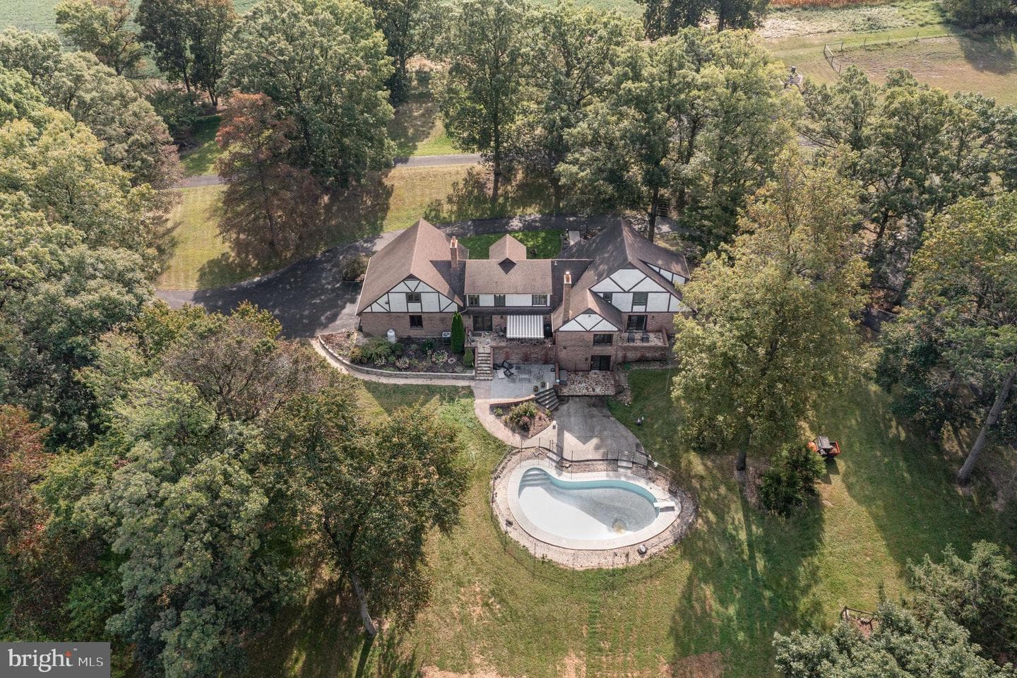 2200 Stoney Point Road photo 56