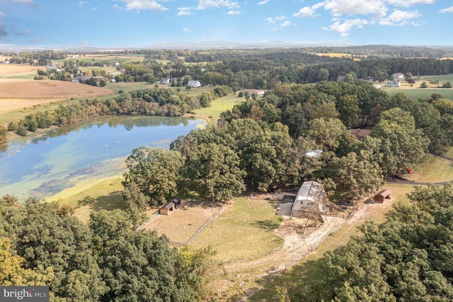 2200 Stoney Point Road photo 58