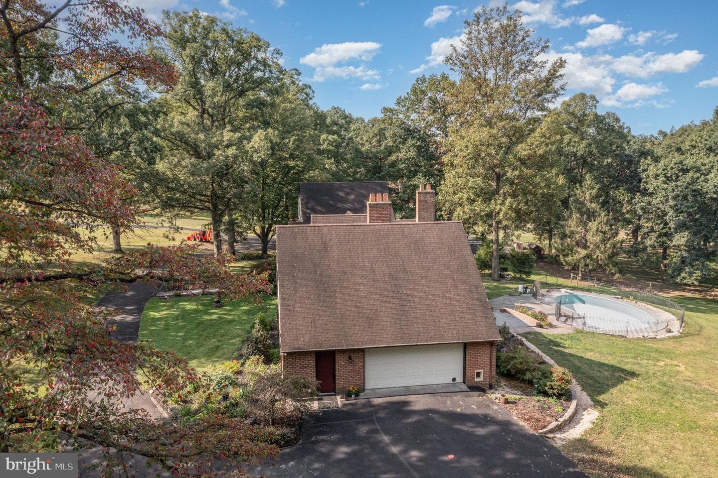 2200 Stoney Point Road photo 59