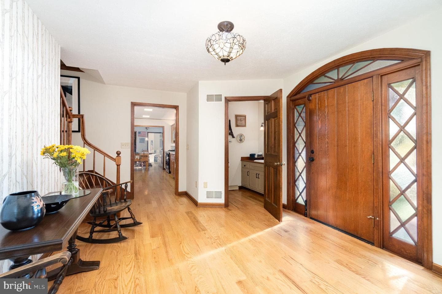 2200 Stoney Point Road photo 6