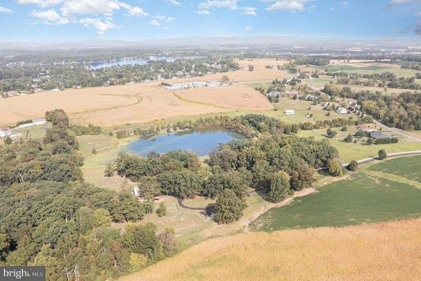 2200 Stoney Point Road photo 60