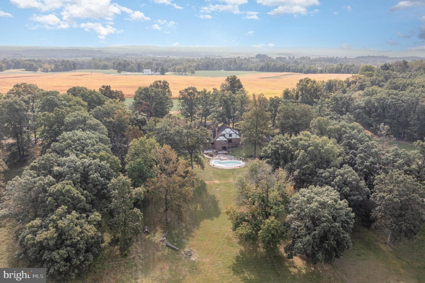 2200 Stoney Point Road photo 64