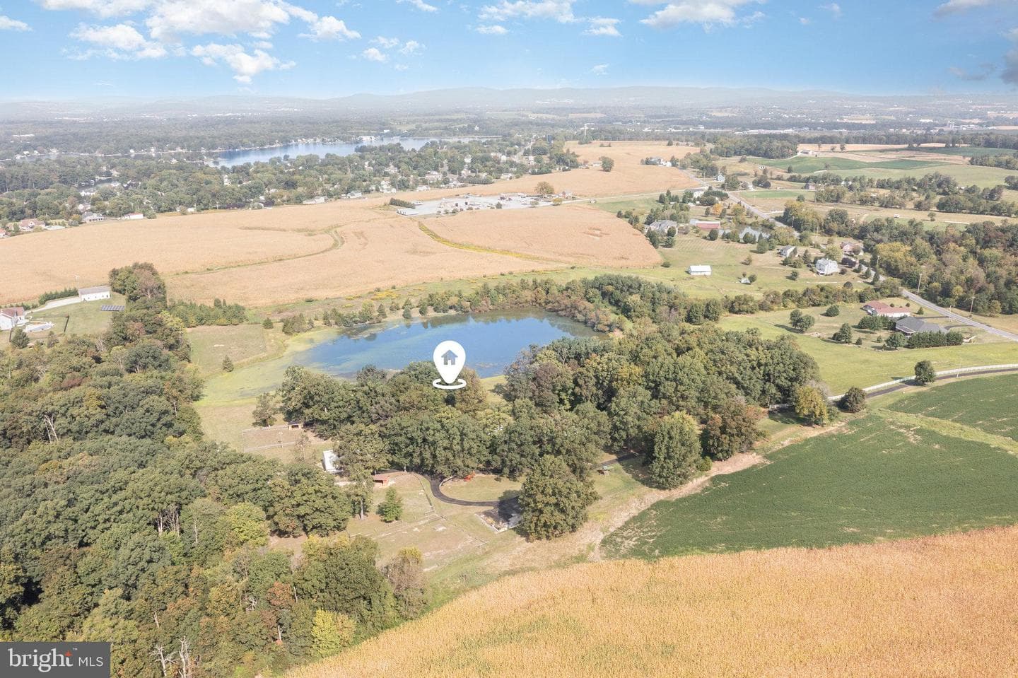 2200 Stoney Point Road photo 72
