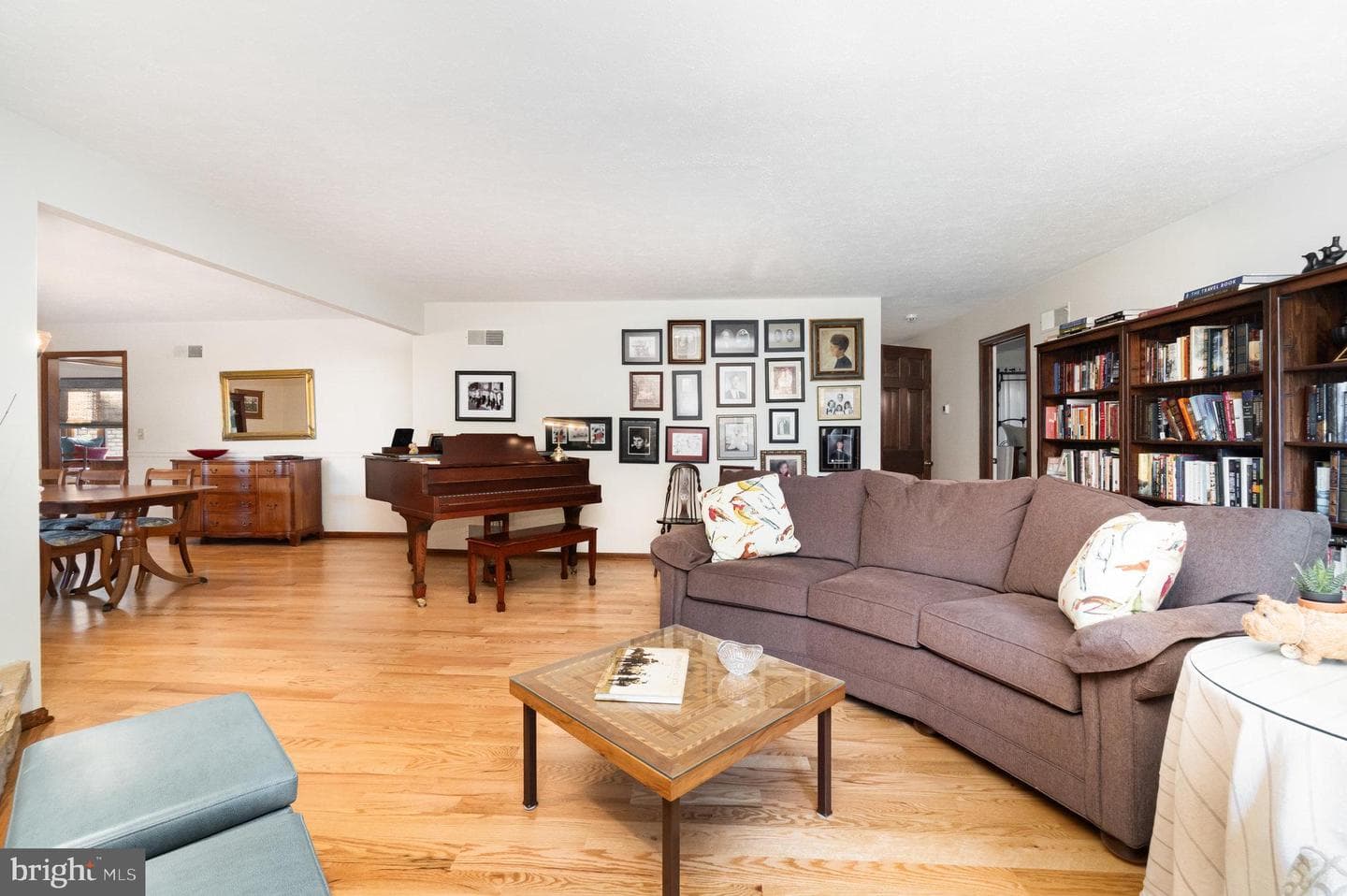 2200 Stoney Point Road photo 8