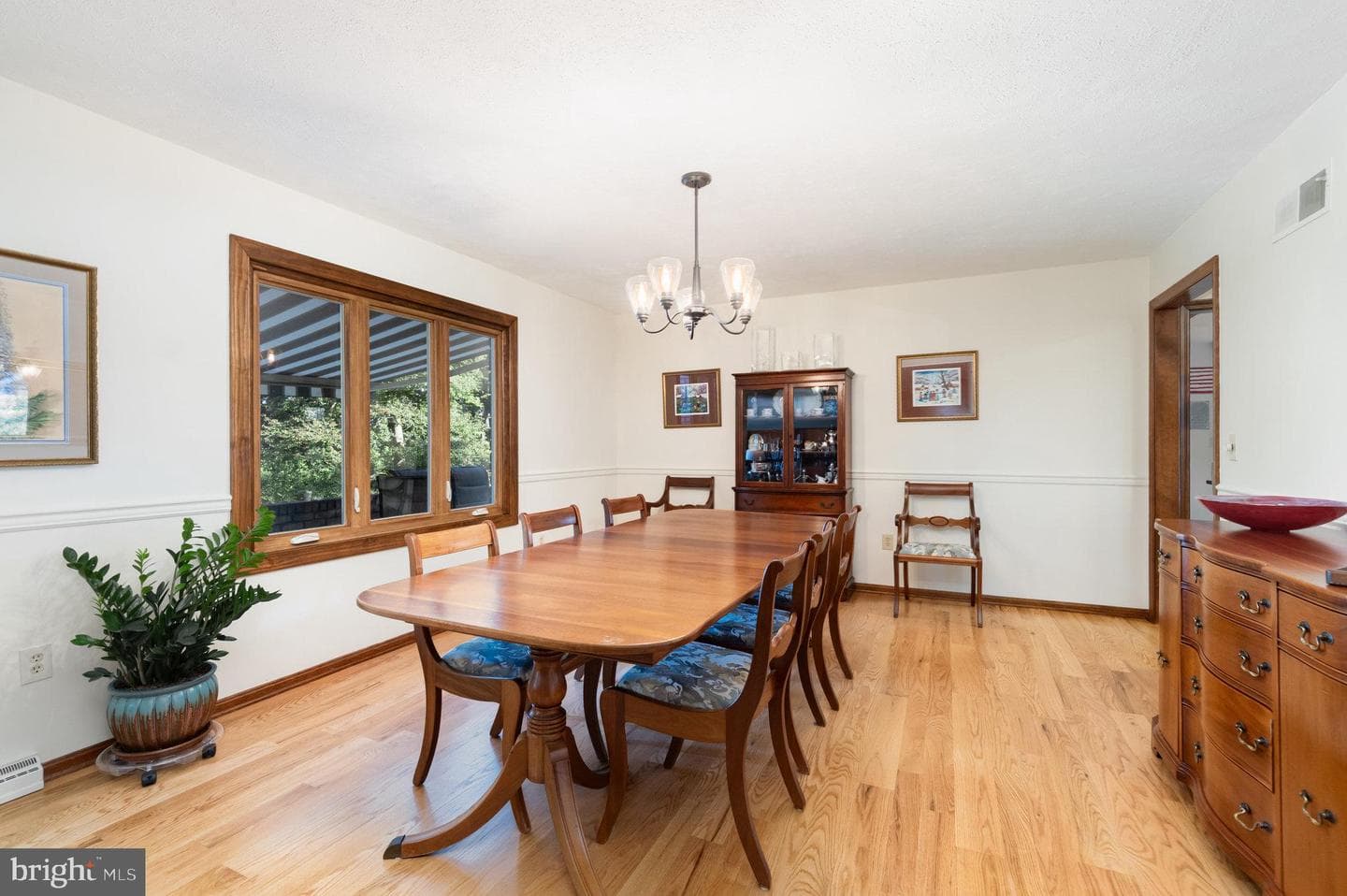 2200 Stoney Point Road photo 9