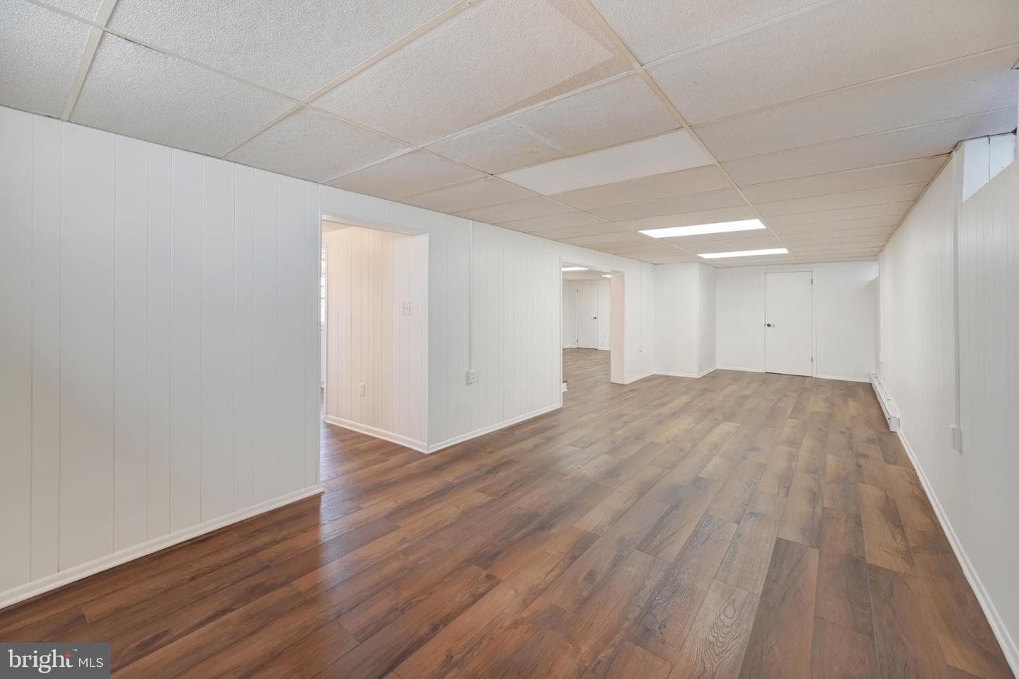 33 Ridge Avenue photo 31