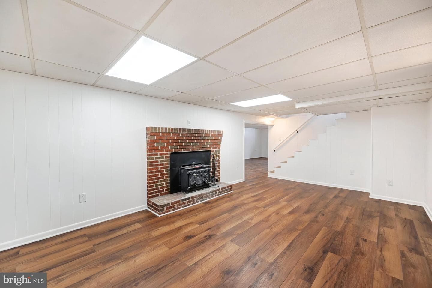33 Ridge Avenue photo 33