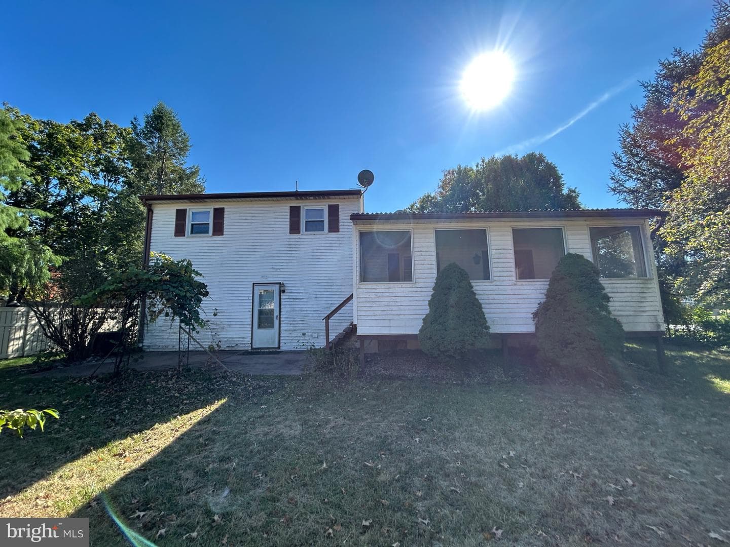 161 Early Avenue photo 15