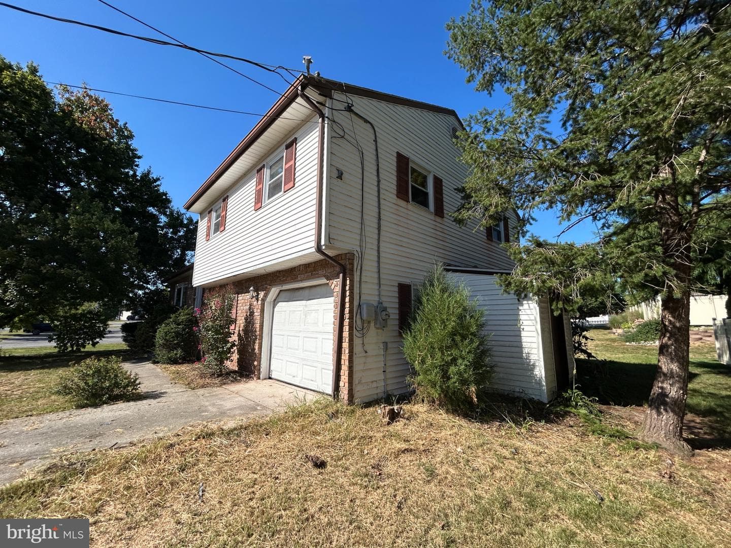 161 Early Avenue photo 16