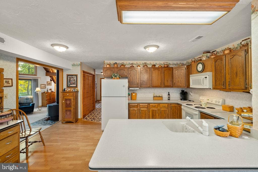 198 Longstreet Drive photo 15