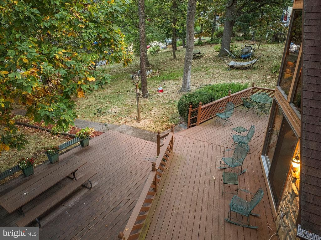 198 Longstreet Drive photo 34