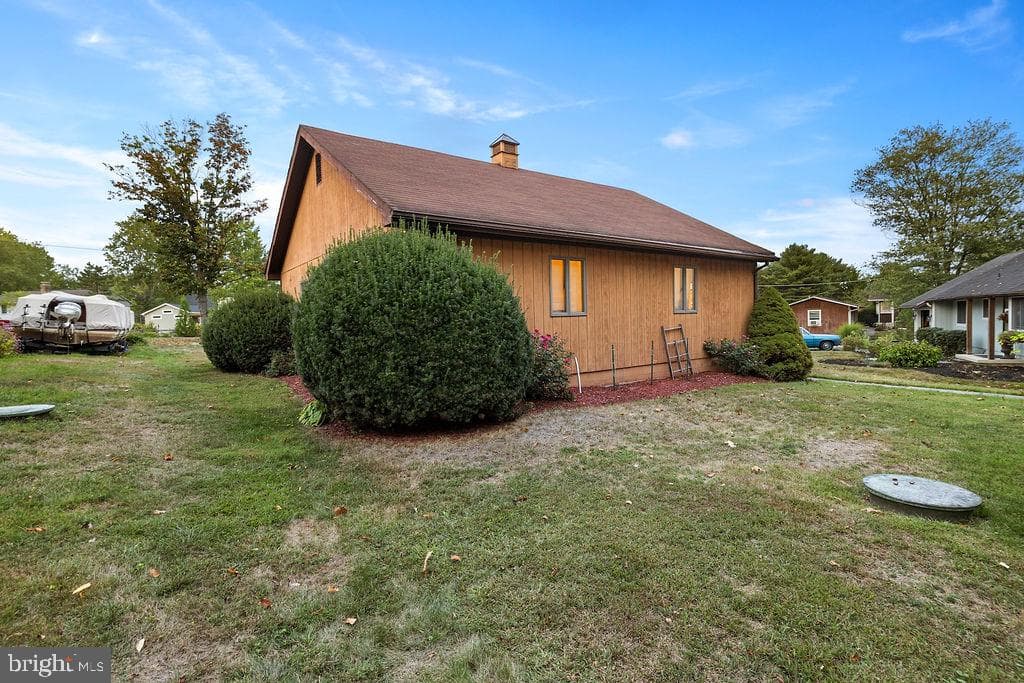 198 Longstreet Drive photo 54