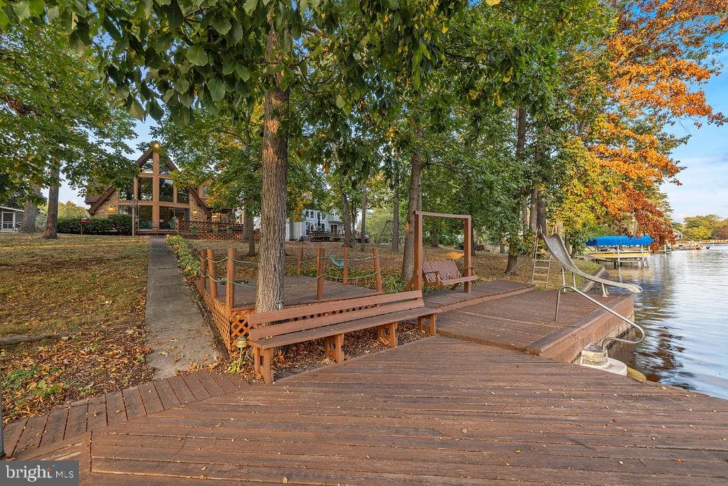 198 Longstreet Drive photo 58