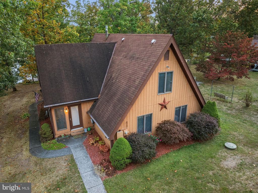 198 Longstreet Drive photo 61