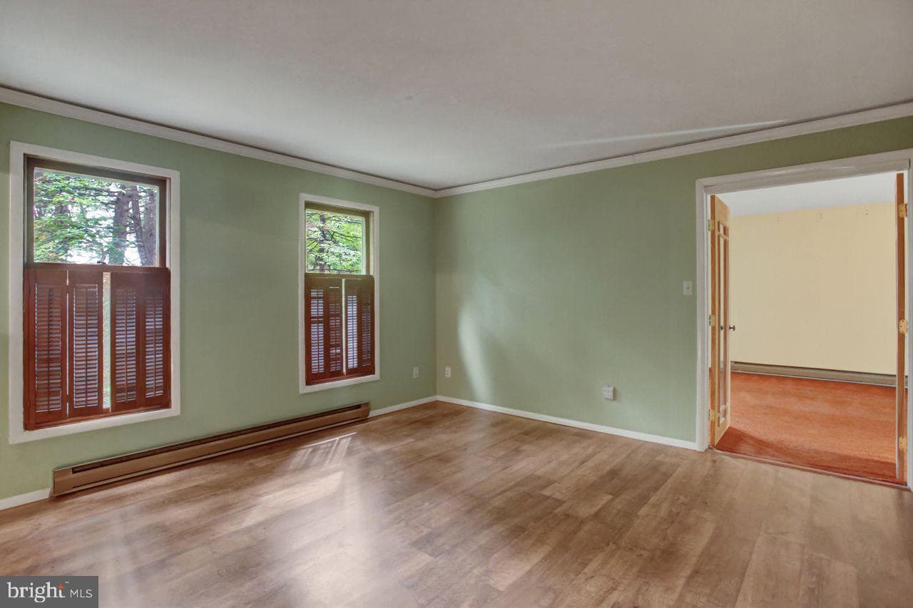721 Narrows Road photo 15