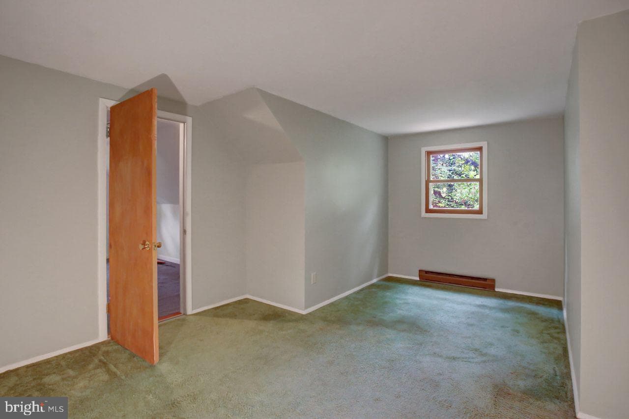 721 Narrows Road photo 28