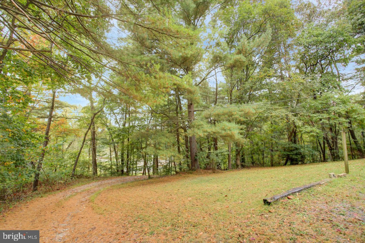 721 Narrows Road photo 3