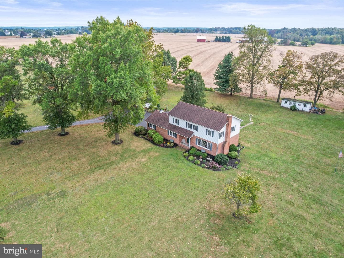 3211 Centennial Road photo 4