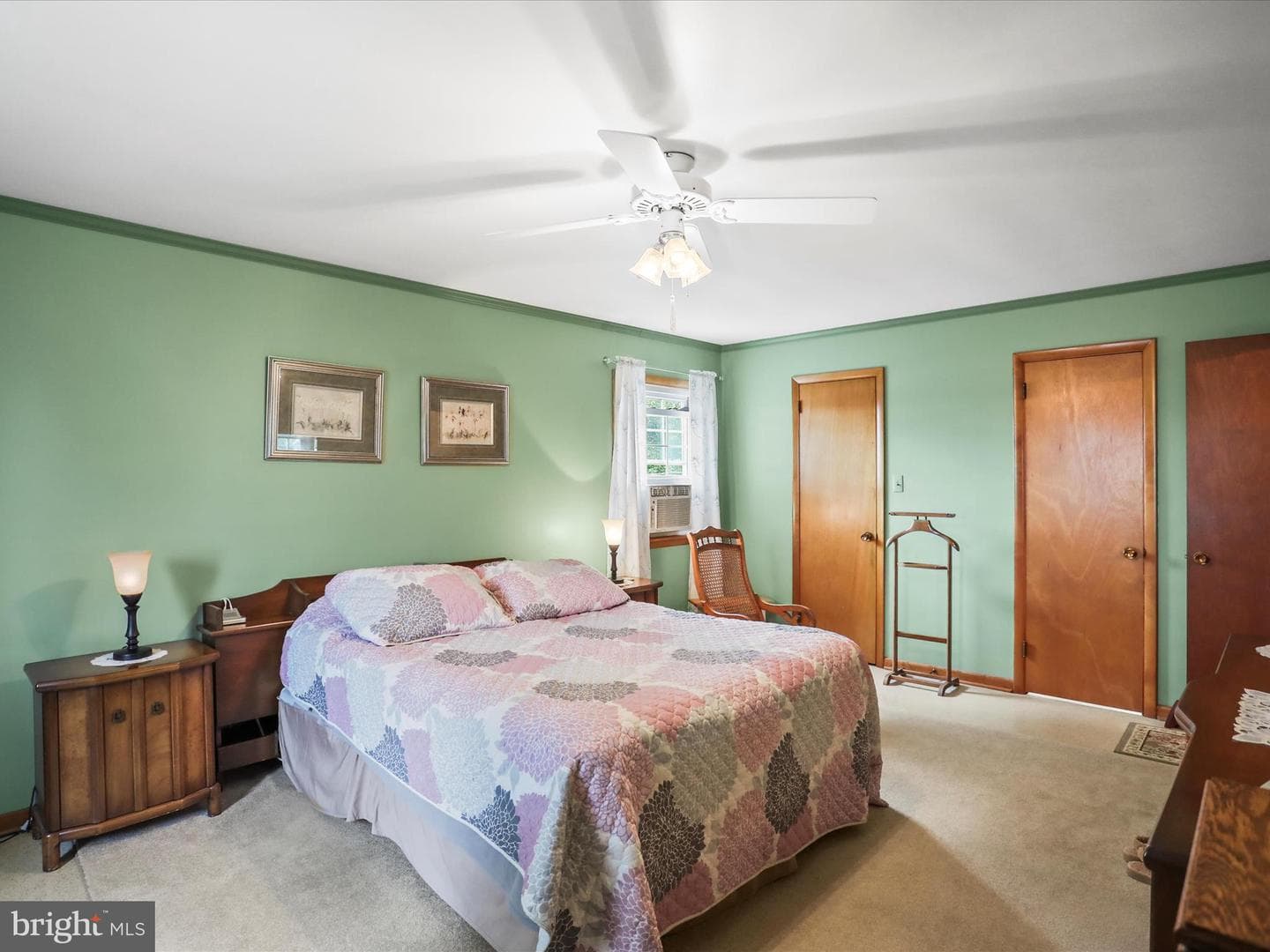 3211 Centennial Road photo 40