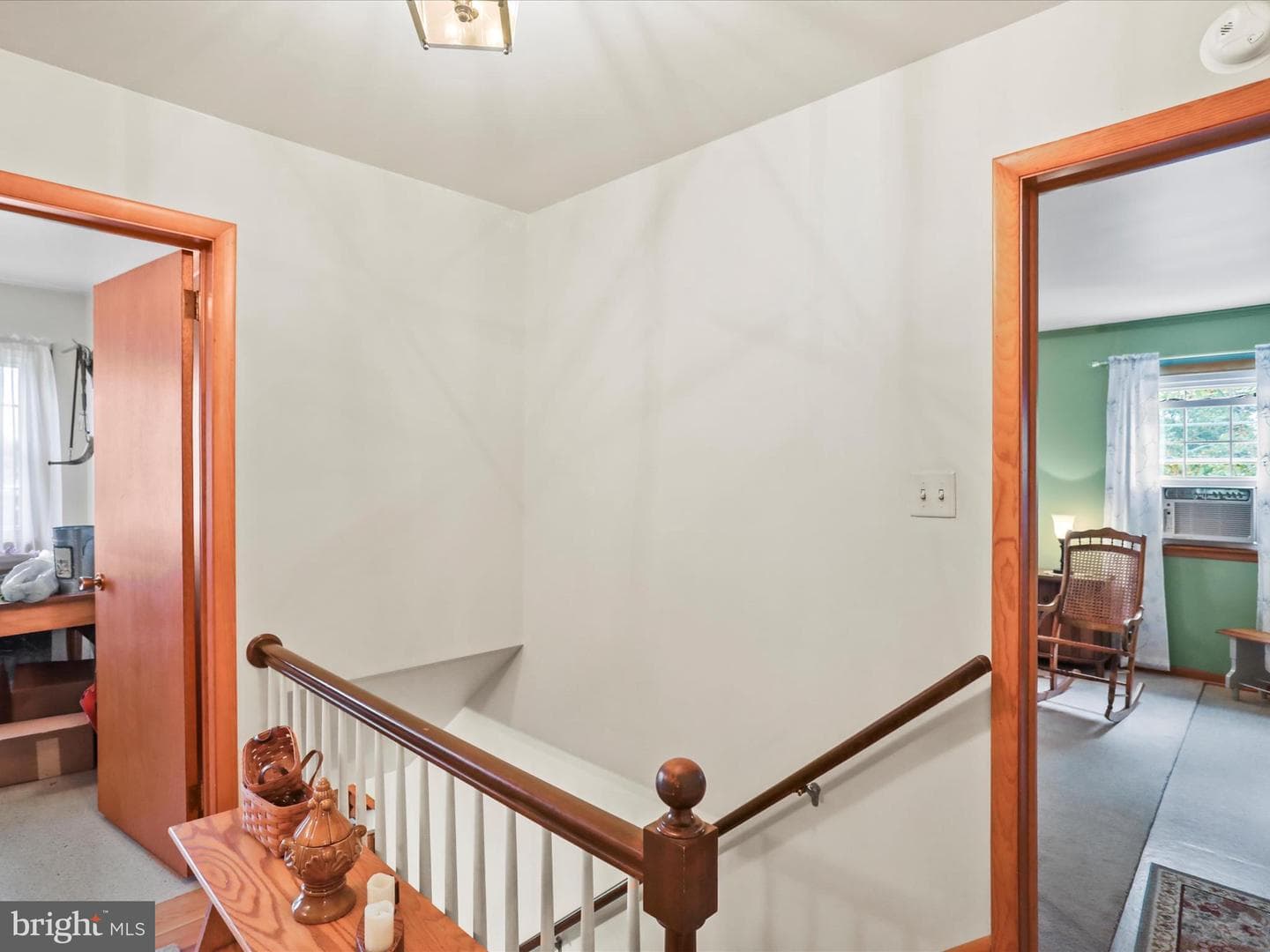 3211 Centennial Road photo 43
