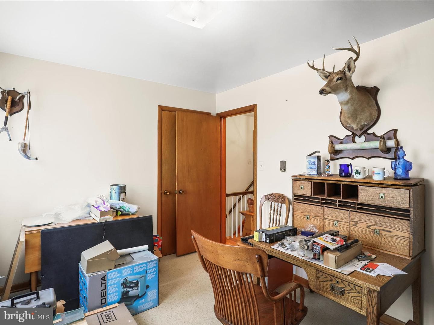 3211 Centennial Road photo 45