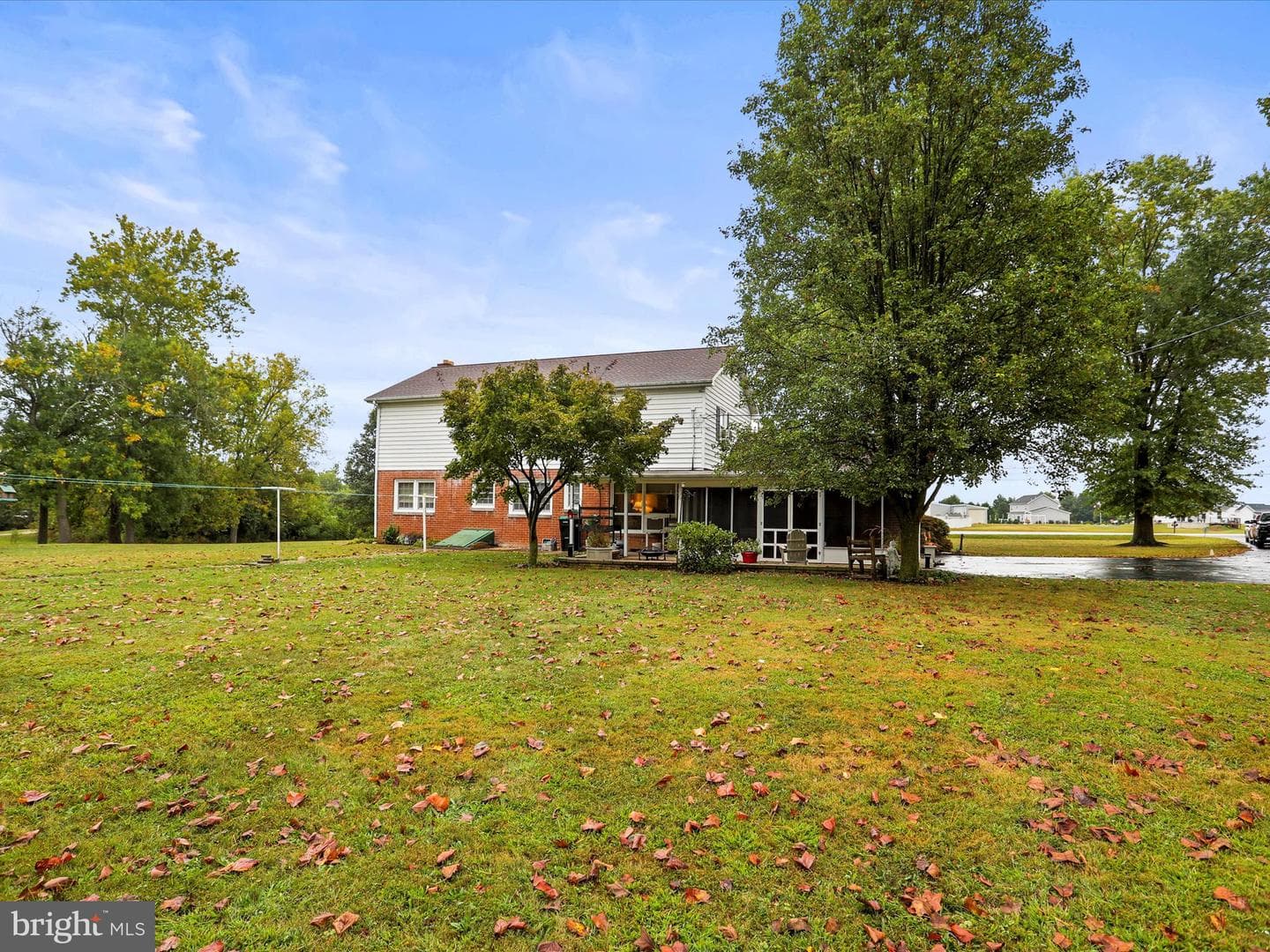 3211 Centennial Road photo 58
