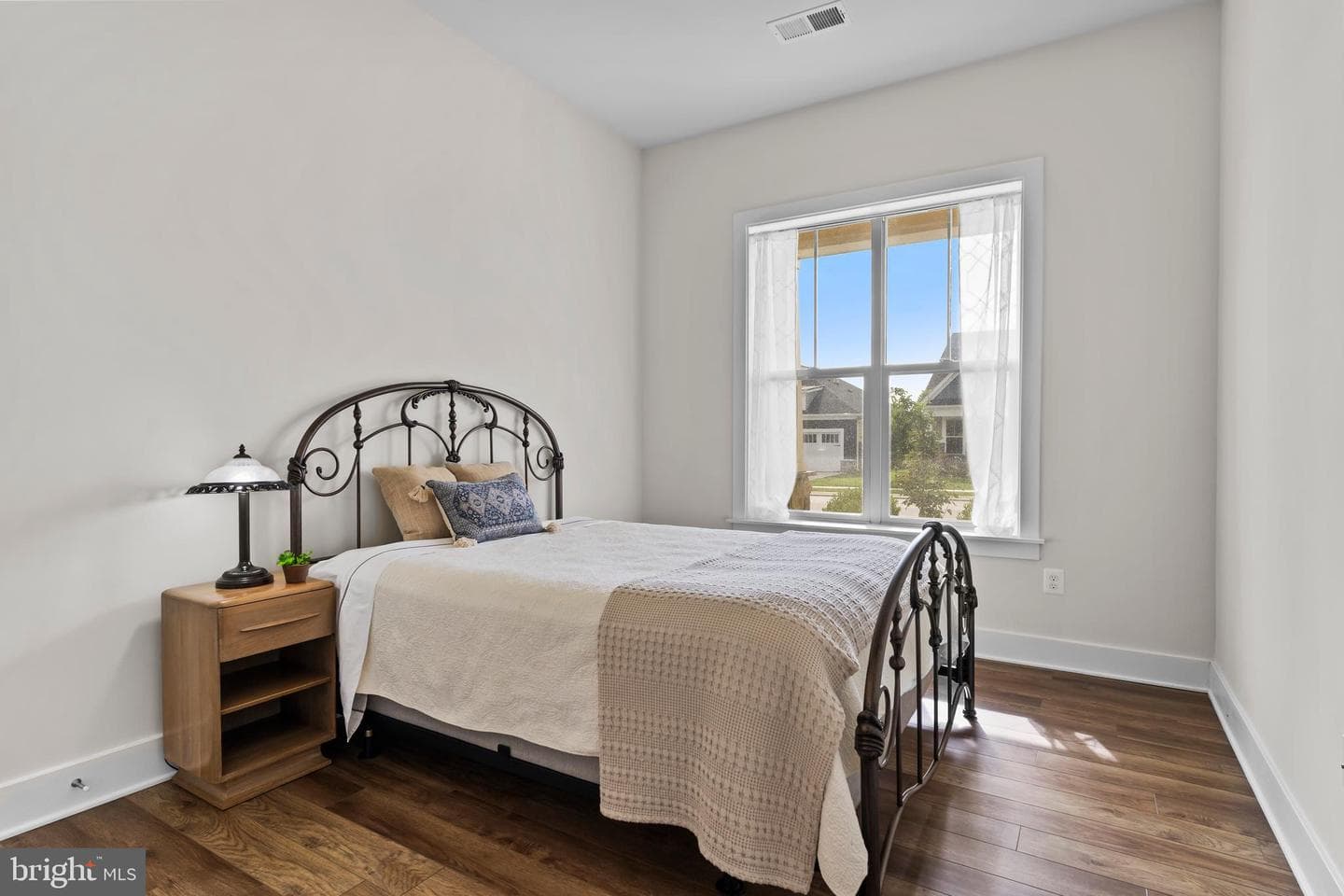 33 Rolling Hills Way photo 20
