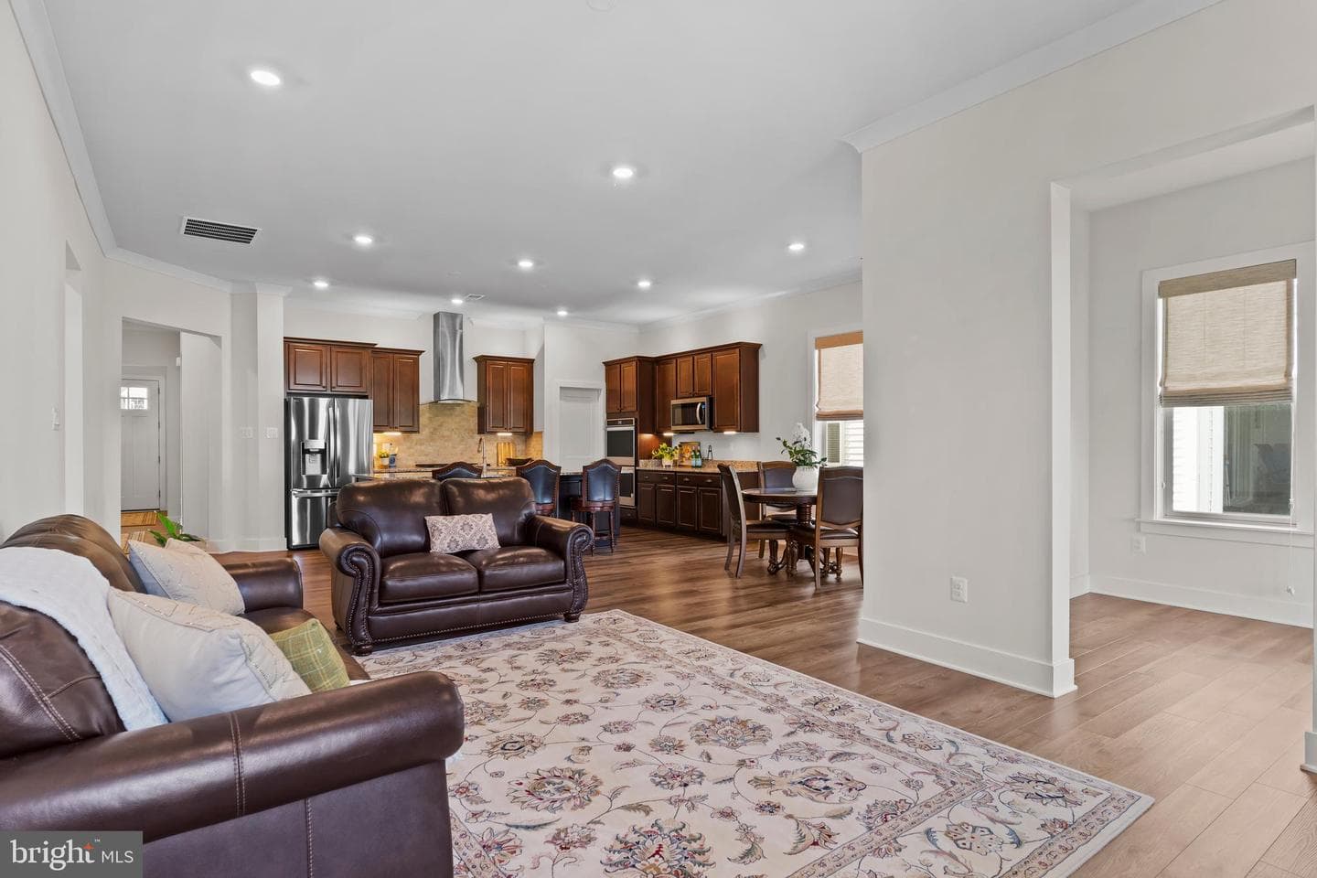 33 Rolling Hills Way photo 8