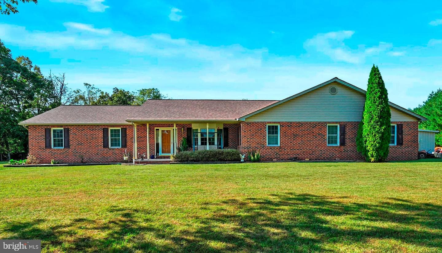 1180 The Spangler Road photo 1