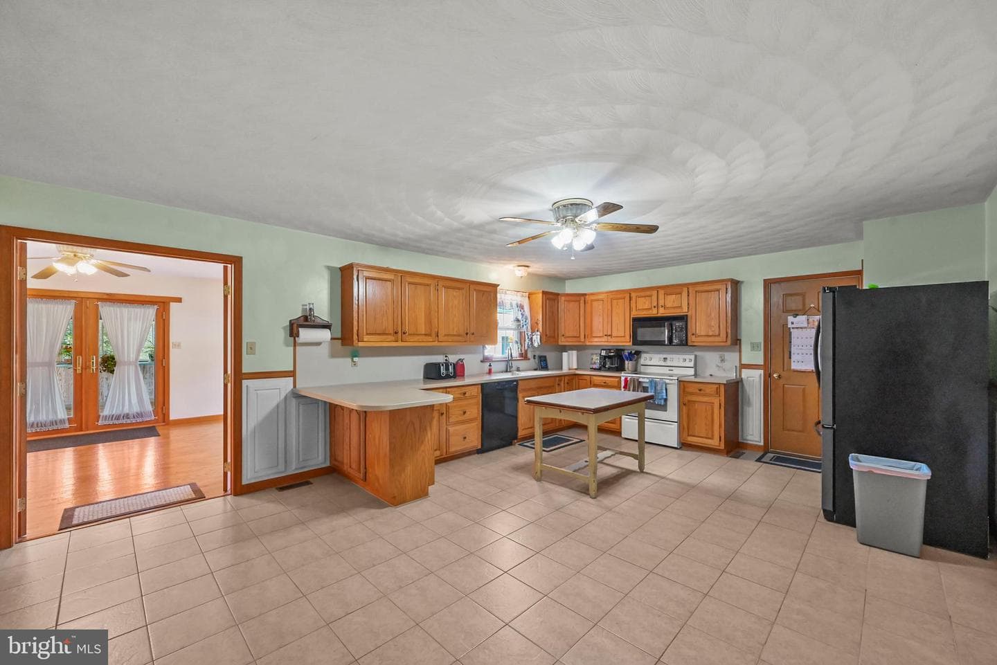 1180 The Spangler Road photo 11
