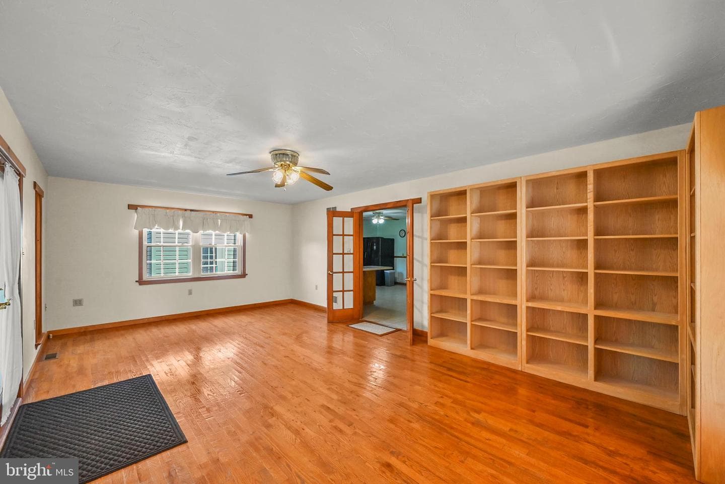 1180 The Spangler Road photo 17