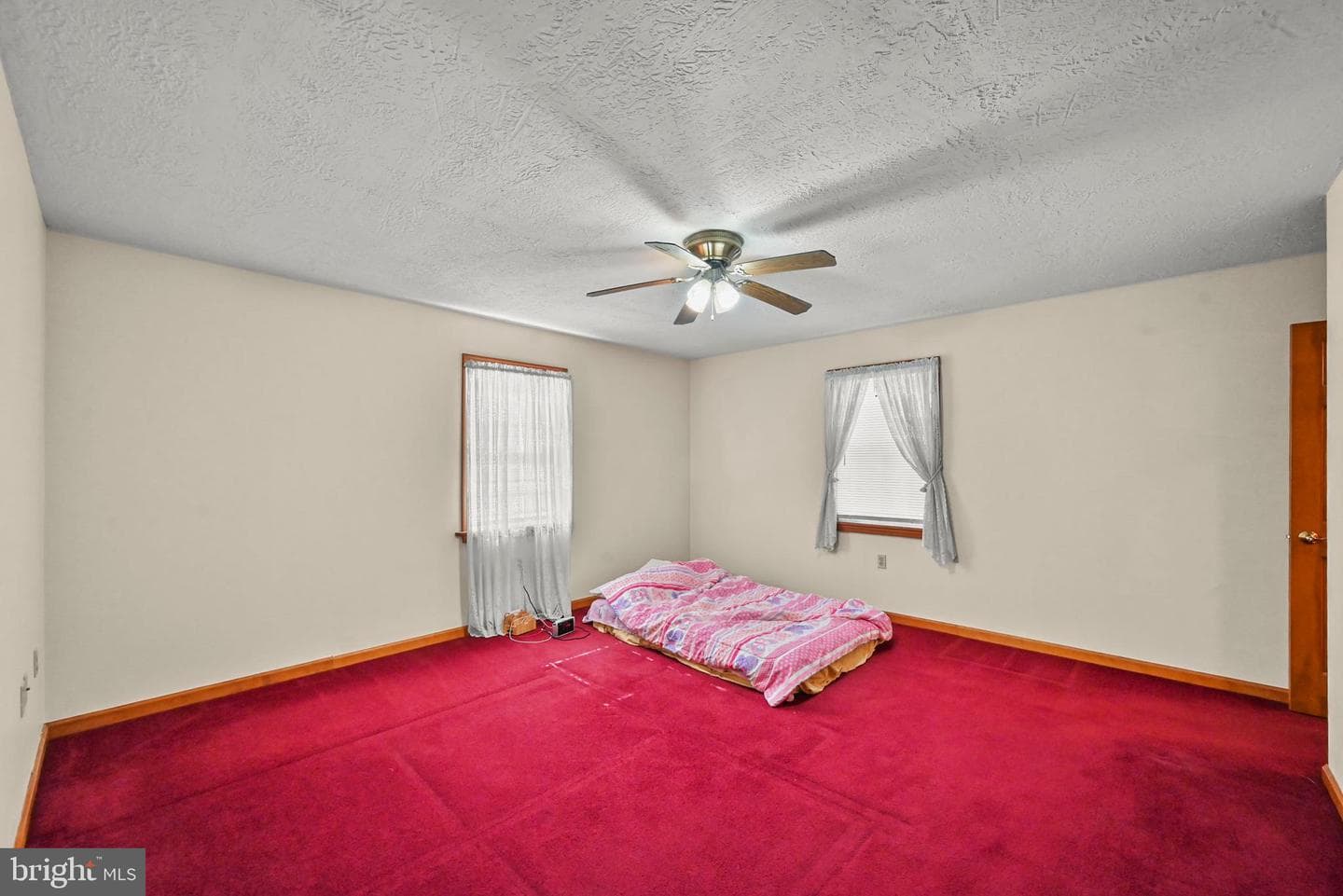 1180 The Spangler Road photo 20