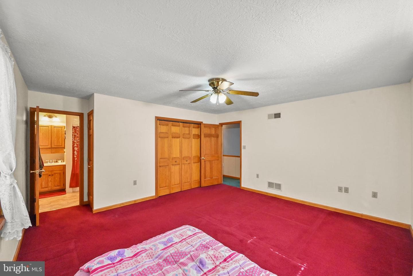 1180 The Spangler Road photo 21