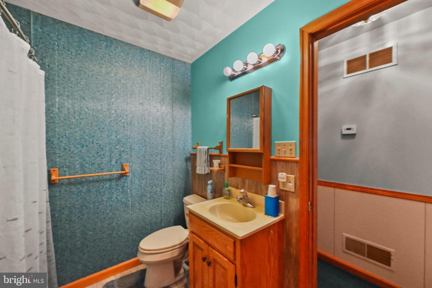1180 The Spangler Road photo 25