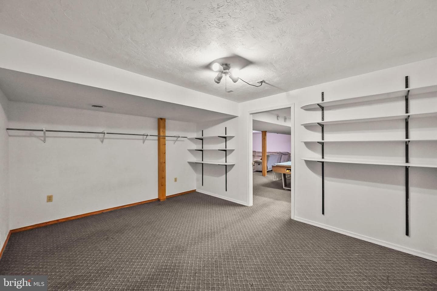 1180 The Spangler Road photo 29