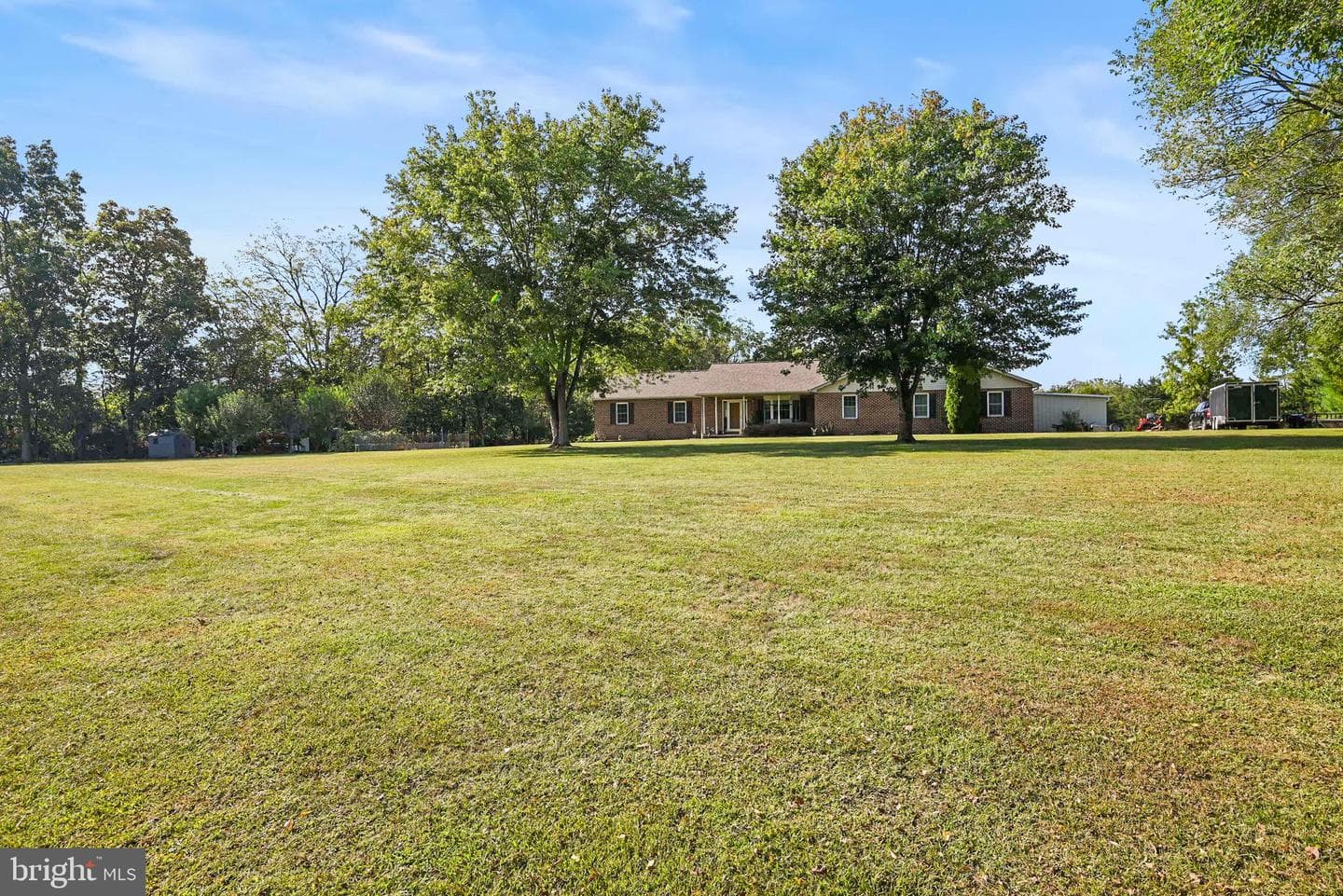 1180 The Spangler Road photo 3