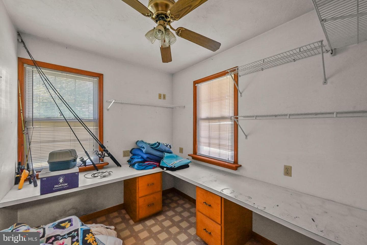 1180 The Spangler Road photo 35